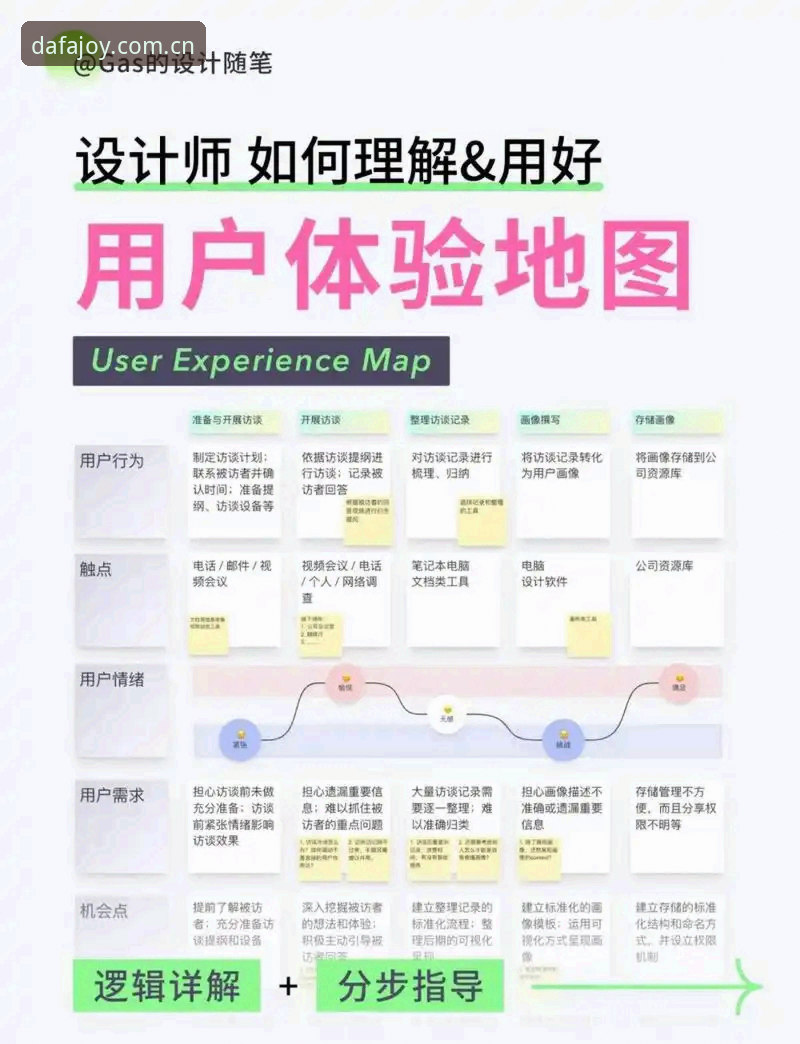 大发体育平台下载怎么下载 大发体育平台下载完整路径深度分析:从版本迭代到用户体验的全面解读