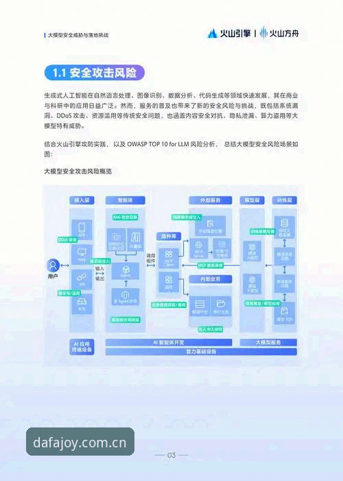 大发体育平台注册与下载问题解决完整指南：新手必看操作手册