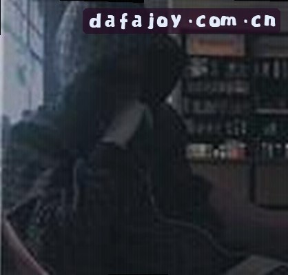 赵敏